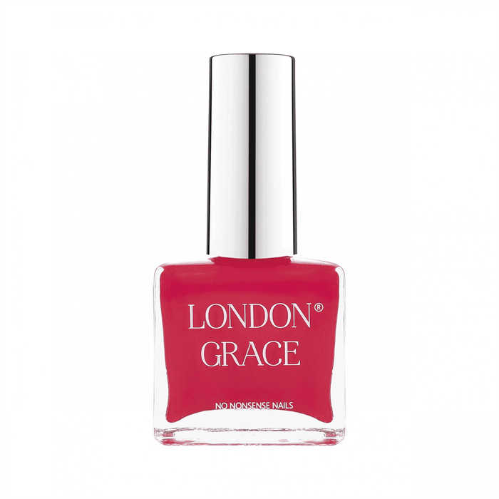 London Grace Nail Polish Taylor 12ml