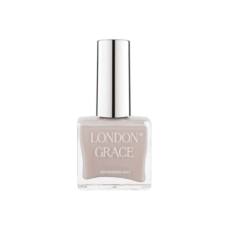London Grace Nail Polish Willow 12ml - Dennis the Chemist