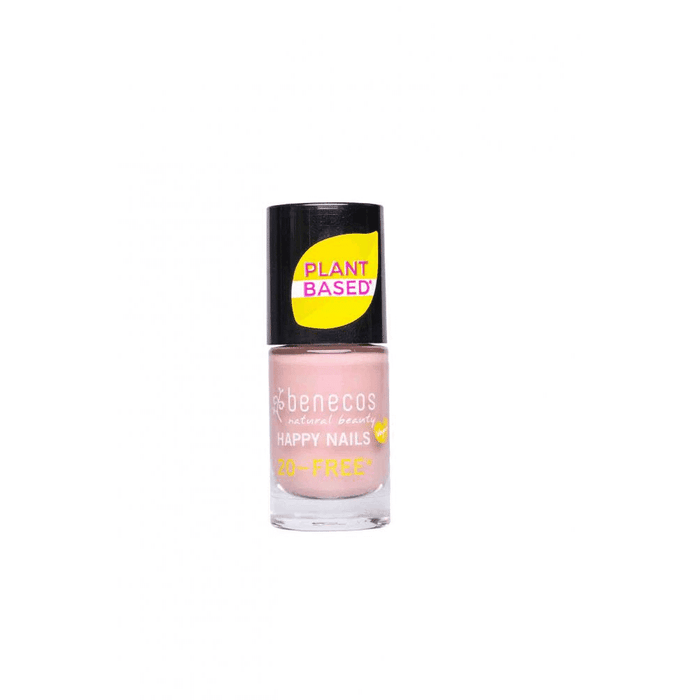 Benecos Nail Polish You-nique 5ml