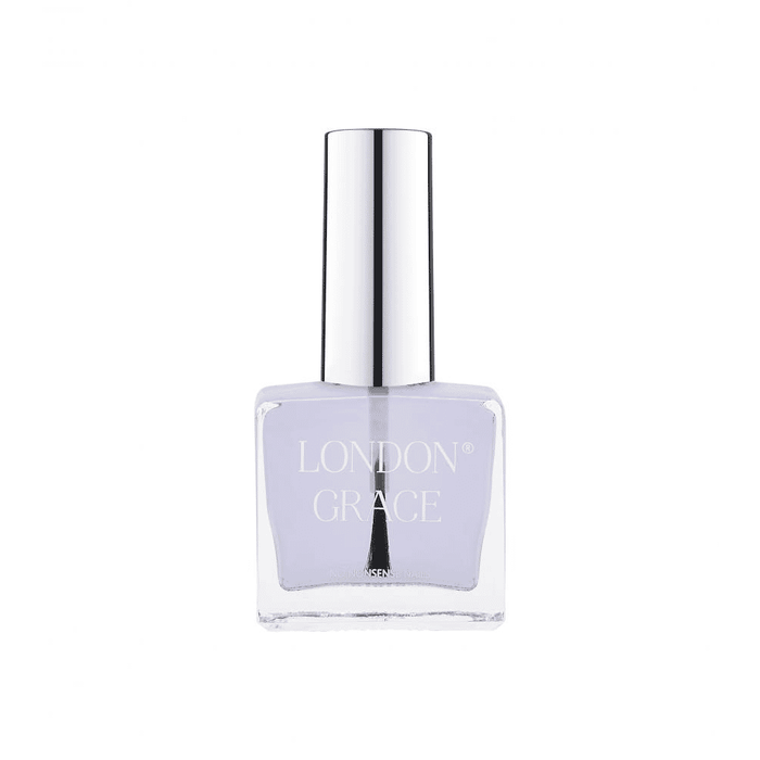 London Grace Nail Strengthener 12ml