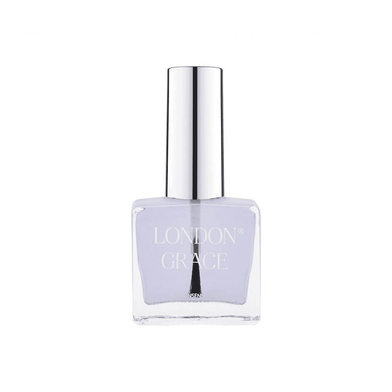 London Grace Nail Strengthener 12ml