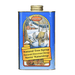 Madal Bal Natural Tree Syrup 1000ml - Dennis the Chemist