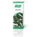 A Vogel (BioForce) Neem Oil 100ml - Dennis the Chemist