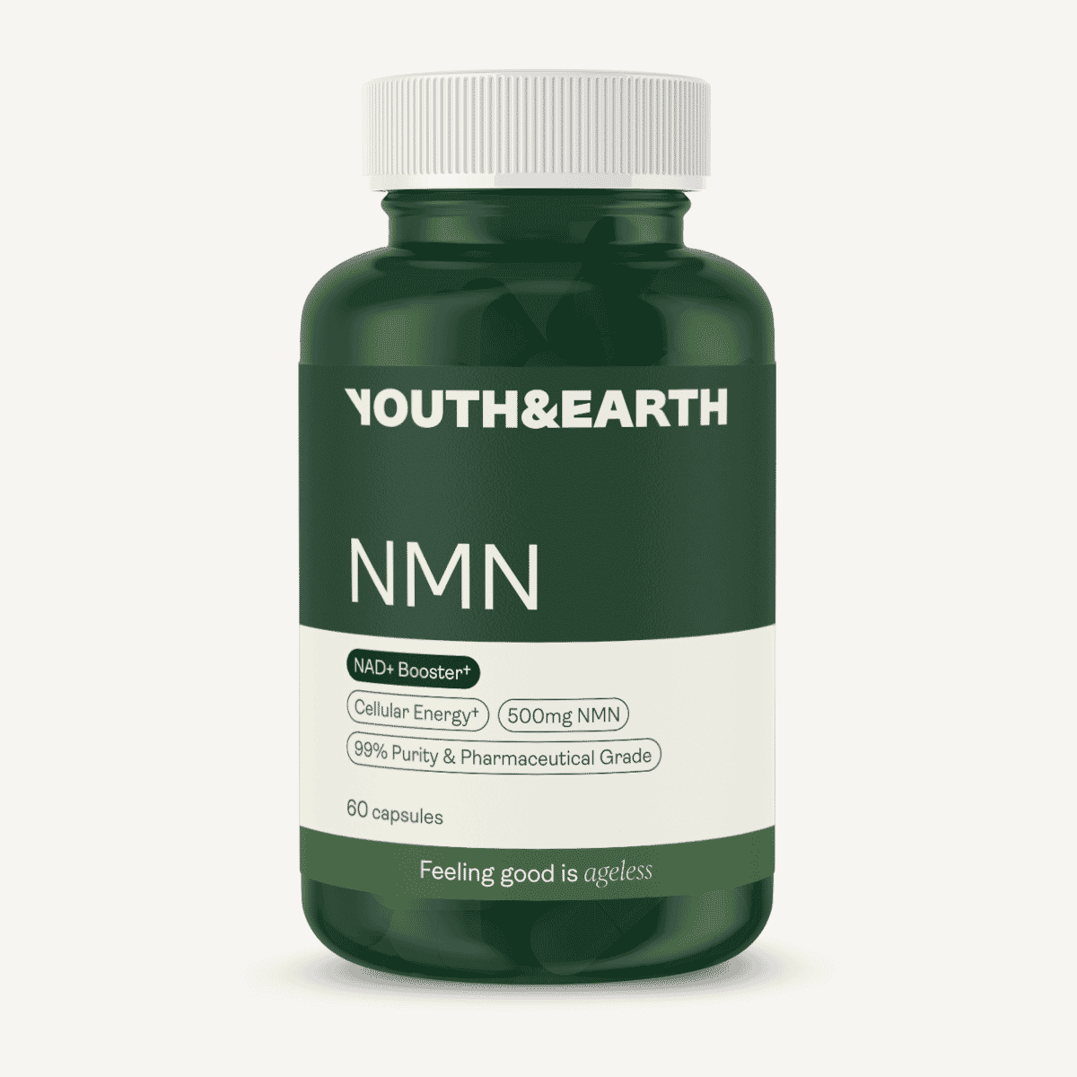 nmn