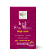 New Nordic Irish Sea Moss 30's - Dennis the Chemist