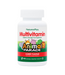 NaturesPlus Animal Parade Multivitamin Cherry Flavour 180s - Dennis the Chemist