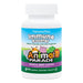Nature's Plus Animal Parade Immune Booster Tropical Berry Flavour 90s - Dennis the Chemist