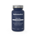 Natroceutics Creatine 240g - Dennis the Chemist