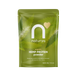 Naturya Organic Hemp Protein Powder 300g - Dennis the Chemist