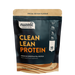 Nuzest Clean Lean Protein Salted Caramel 250g - Dennis the Chemist