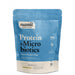 Nuzest Protein + Micro Biotics Plant Protein Plus French Vanilla 300g - Dennis the Chemist