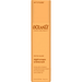 ATTITUDE Oceanly PHYTO-GLOW Night Cream Stick 30g - Dennis the Chemist