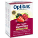 Optibac Gut Health Gummies 30s - Dennis the Chemist