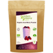 Golden Greens (Greens Organic) Organic Acai Berry Powder 50g - Dennis the Chemist