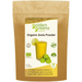 Golden Greens (Greens Organic) Organic Amla Powder 200g - Dennis the Chemist