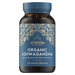Ayurvediq Wellness Organic Ashwagandha with Black Pepper Extract 120s - Dennis the Chemist