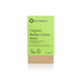 One Nutrition Organic Barley Grass Juice 90 Capsules (500mg) - Dennis the Chemist
