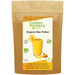 Golden Greens (Greens Organic) Organic Bee Pollen 100g - Dennis the Chemist
