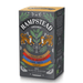 Hampstead Tea Organic Black Tea Selection 20s - Dennis the Chemist
