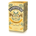Hampstead Tea Organic Camomile Tea 20s - Dennis the Chemist