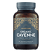 Ayurvediq Wellness Organic Cayenne 60s - Dennis the Chemist