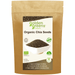 Golden Greens (Greens Organic) Organic Chia Seeds 250g - Dennis the Chemist