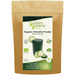Golden Greens (Greens Organic) Organic Chlorella Powder 100g - Dennis the Chemist
