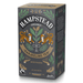 Hampstead Tea Organic Darjeeling Tea 20s - Dennis the Chemist