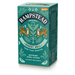 Hampstead Tea Organic Digest Well Herbal Infusion 20s - Dennis the Chemist