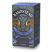 Hampstead Tea Organic Earl Grey Tea 20s - Dennis the Chemist