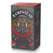 Hampstead Tea Organic English Breakfast Tea 20s - Dennis the Chemist