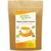 Golden Greens (Greens Organic) Organic Golden Turmeric 100g - Dennis the Chemist