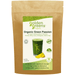 Golden Greens (Greens Organic) Organic Green Passion 200g - Dennis the Chemist