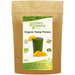 Golden Greens (Greens Organic) Organic Hemp Protein 250g - Dennis the Chemist