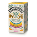 Hampstead Tea Organic Herbal Tea Selection 20s - Dennis the Chemist