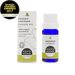 Aqua Oleum Organic Lavender 10ml - Dennis the Chemist