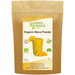 Golden Greens (Greens Organic) Organic Maca Powder 100g - Dennis the Chemist