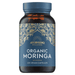 Ayurvediq Wellness Organic Moringa 120s - Dennis the Chemist