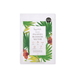 SugaVida Organic Palmyra Blossom Nectar 250g - Dennis the Chemist