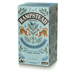 Hampstead Tea Organic Peppermint & Spearmint Tea 20s - Dennis the Chemist