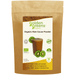 Golden Greens (Greens Organic) Organic Raw Cacao Powder 200g - Dennis the Chemist