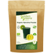 Golden Greens (Greens Organic) Organic Spirulina Powder 200g - Dennis the Chemist