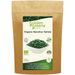 Golden Greens (Greens Organic) Organic Spirulina Tablets 250s - Dennis the Chemist
