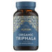 Ayurvediq Wellness Organic Triphala 120s - Dennis the Chemist