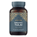 Ayurvediq Wellness Organic Tulsi 60s - Dennis the Chemist