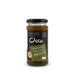 Ossa Organic Vegetable Broth 240ml - Dennis the Chemist