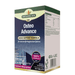 Natures Aid Osteo Advance (Bone Support Formula) 60s - Dennis the Chemist