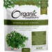 Organic Traditions Moringa Leaf Powder 200g - Dennis the Chemist