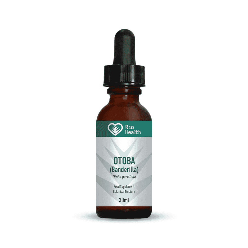 Rio Health Otoba (Banderilla) 30ml
