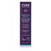 P'URE Papayacare Papaya Skin Aid Multi-Use Spray 80ml in purple, featuring a spray bottle with papaya-based skincare formula.